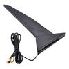 2.4GHz/ 5GHz WIFI Moving Antenna For ASUS 2T2R For Rog Strix Z270 Z370 X370 Z390