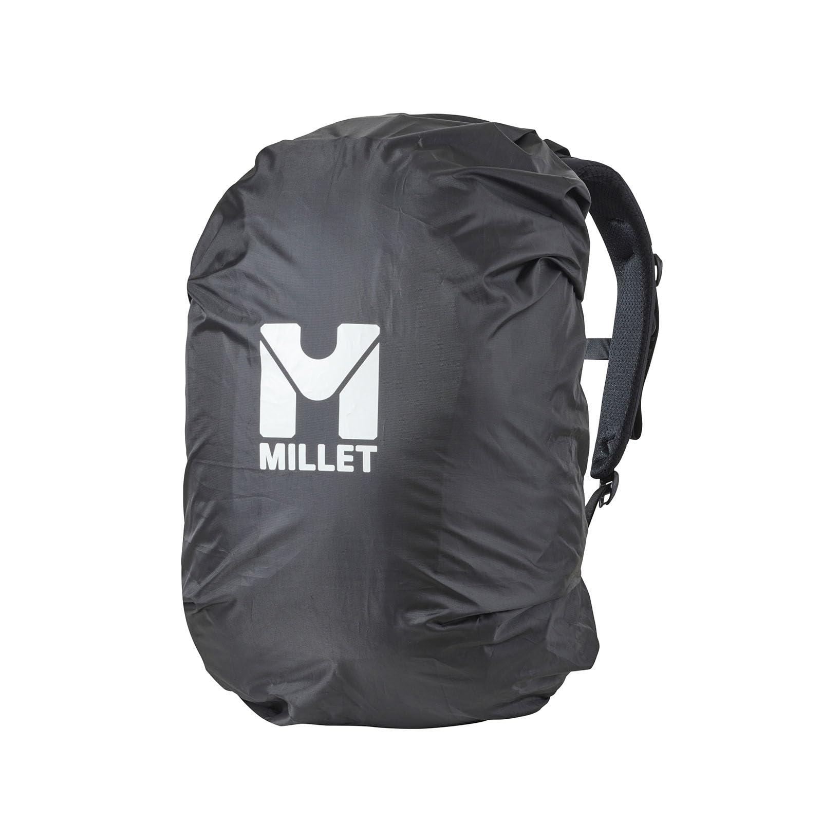 Backpack Kula 30 NEW NOIR F [Millet] LOGO_BLACK - – buy the best