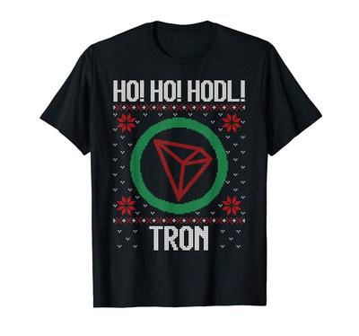 T-shirts e tops – T-Shirts