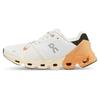 Cloudflyer 4 White Copper (Womens) Women Sneakers 71.98667