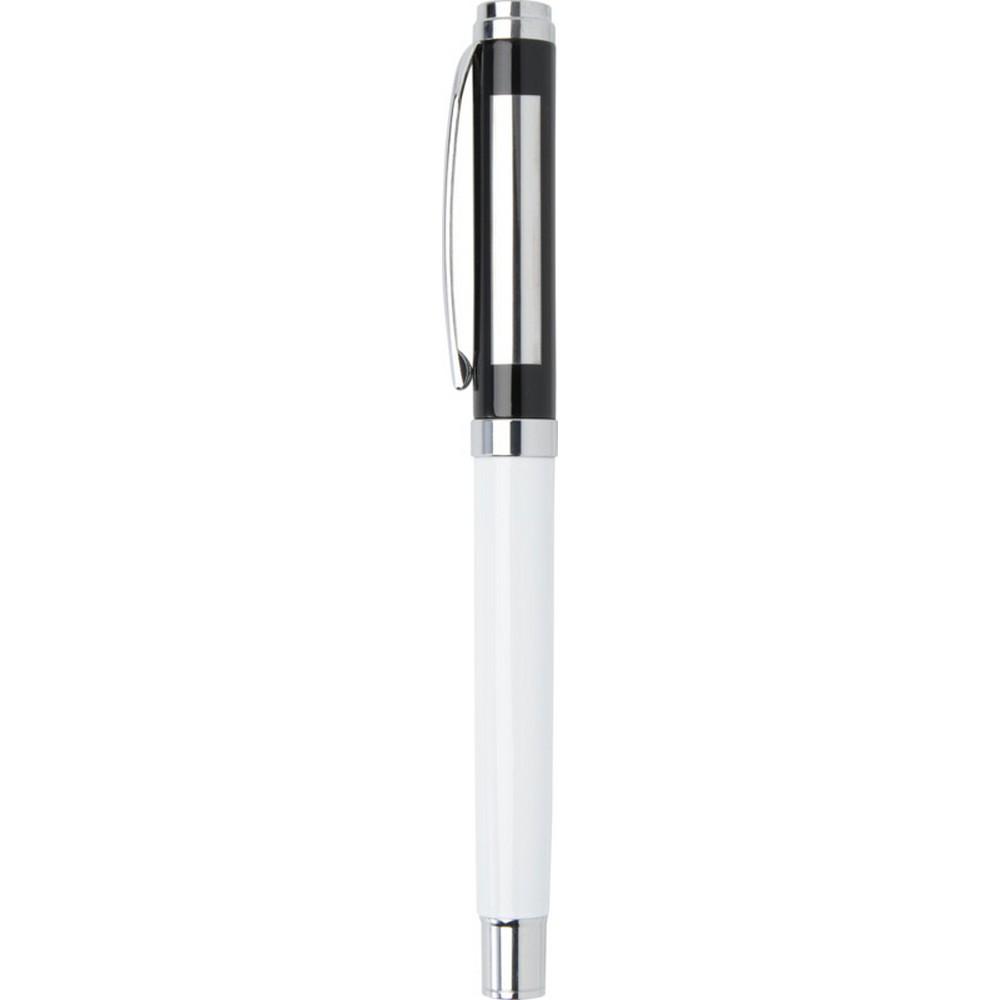Luxe Legatto Elegance Hard Cover A5 Notebook & Pen Set