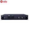 HuiDu RS-2210 10-Channel Conference Audio/Video Monitoring Host (CN Version)