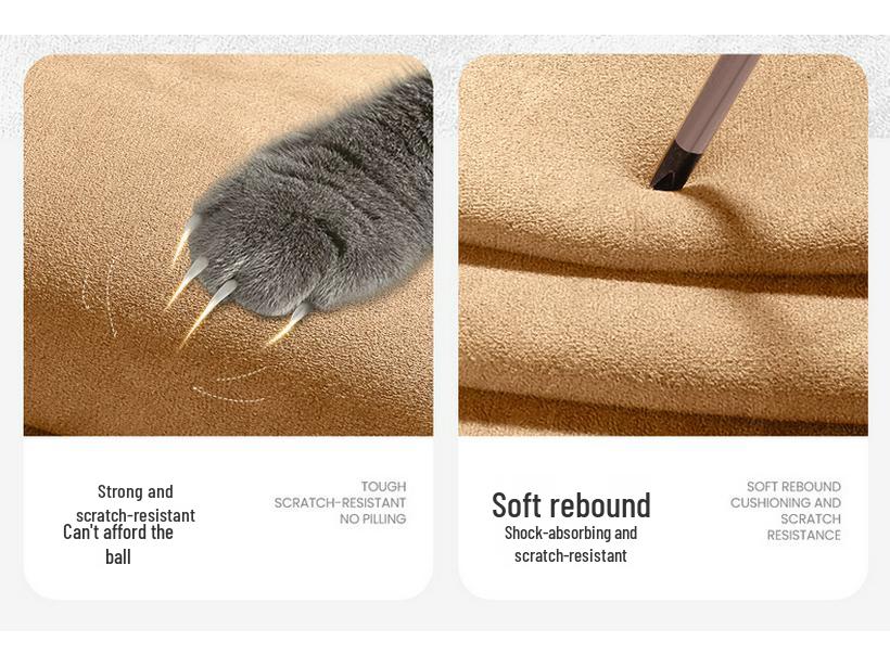 BYD Song L DM-i Seat Covers: Full Coverage, All-Season, Universal Fit Seat Cushions and Mats