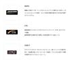 Alpha Tackle Rod Boat Rod Alpha Sonic Tachiuo Tenya 190M 51195