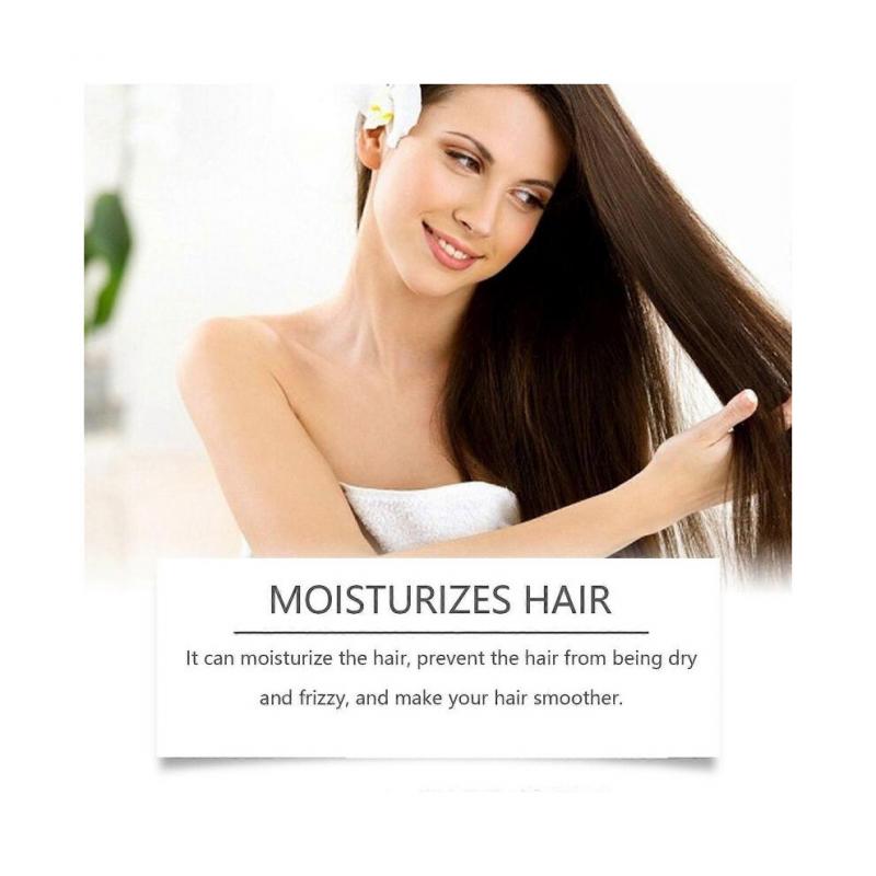 Hoegoa Rice Shampoo Soap Gentle Cleansing Nourishing Scalp Moisturizing Hair Moisturizing Soft Hair Shampoo Soap