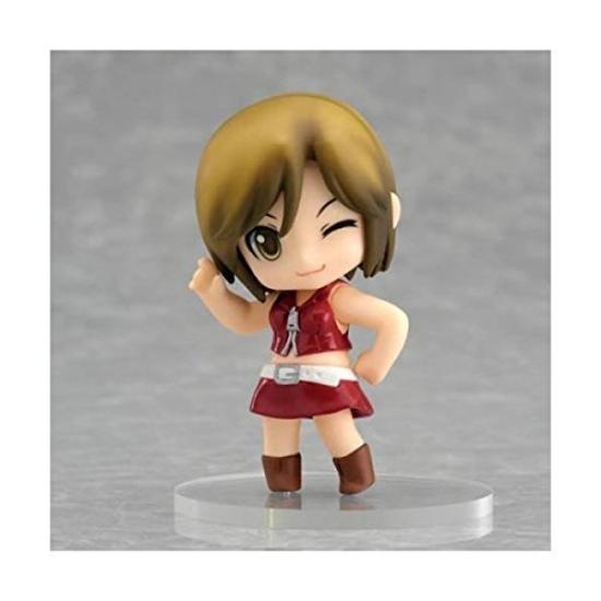 

MEIKO Nendoroid Petite Коллекционная фигурка Vocaloid [VOCALOID] #01