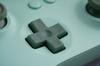 8Bitdo Ultimate C Wireless Controller for Windows Steam and Raspberry Pi 2.4g PC, Android, Deck, (Field Green)