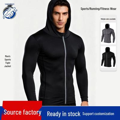 Ropa de abrigo – Sudaderas y suéteres