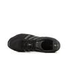 adidas Adizero PR