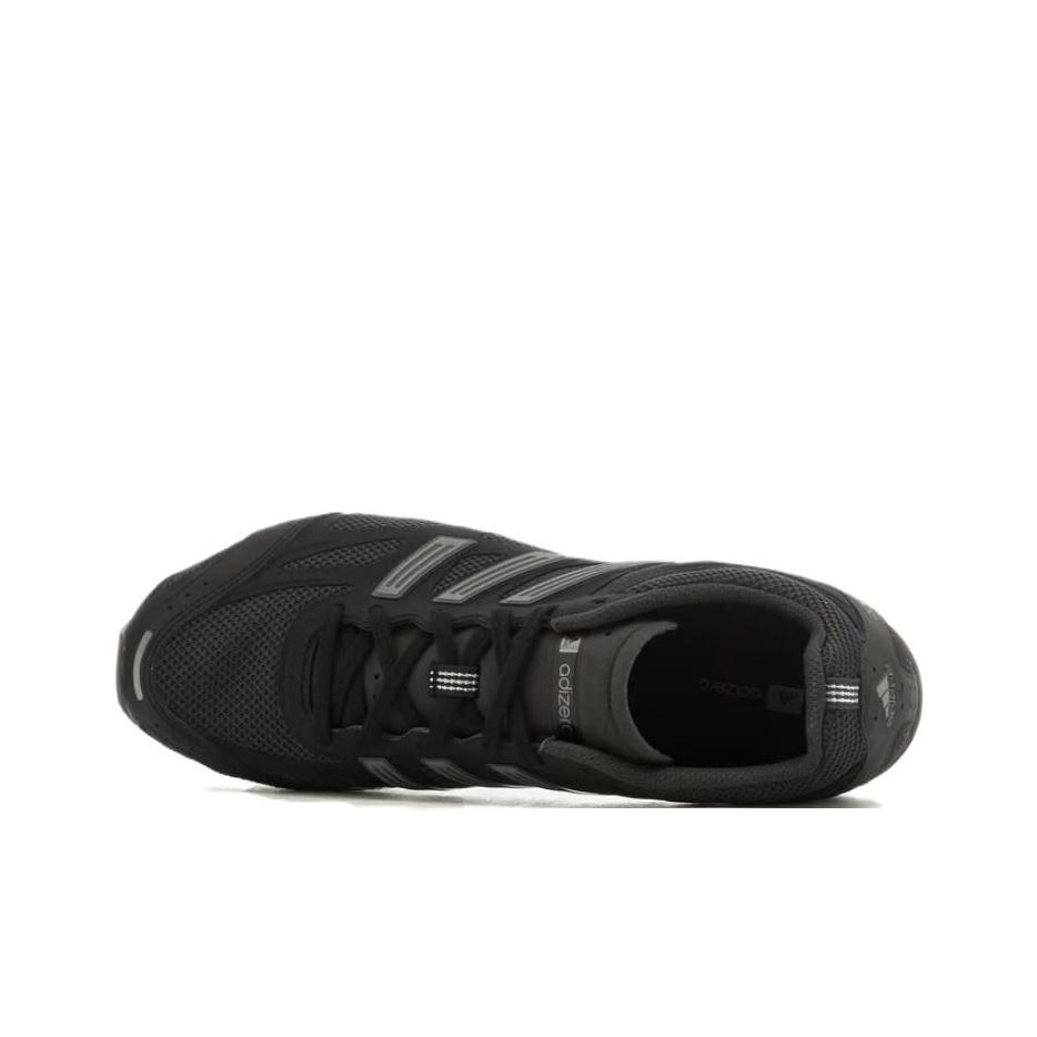 adidas Adizero PR