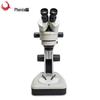 Phoenix XTL-165 Binocular Stereo Microscope
