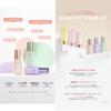 [tirtir] mask fit tone up series [tirtir] mask fit tone up series  essence  lavender
