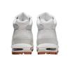 Nike Air Max Goadome Summit White Gum - FZ1314-100