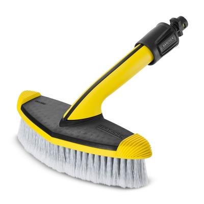 SOFT WASHING BRUSH WB 60 - K-2.643-233