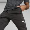 Puma Team Cup Training Pants