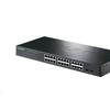 TP-LINK TL-SG1226P Full Gigabit PoE Switch