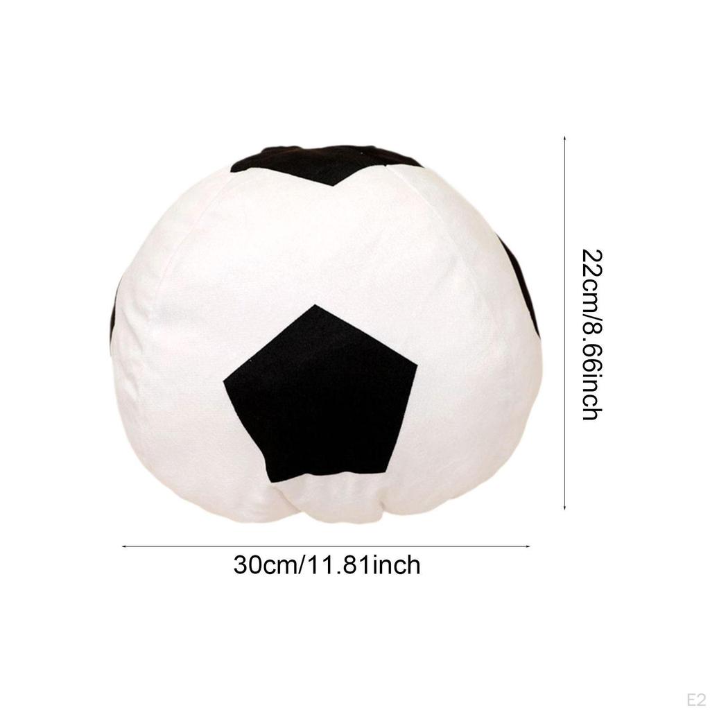 Football Hat Funny Lightweight DIY Crafting Decoration Headgear Fancy Dress for Role Play Adults