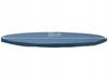 Intex Pool Cover With Frame 305 Cm #28030