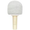 Mao King Inspiration Lollipop Microphone