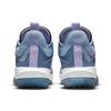 Jordan Why Not Zer0.4 Pf 'KB3' Jordan CQ4231-400