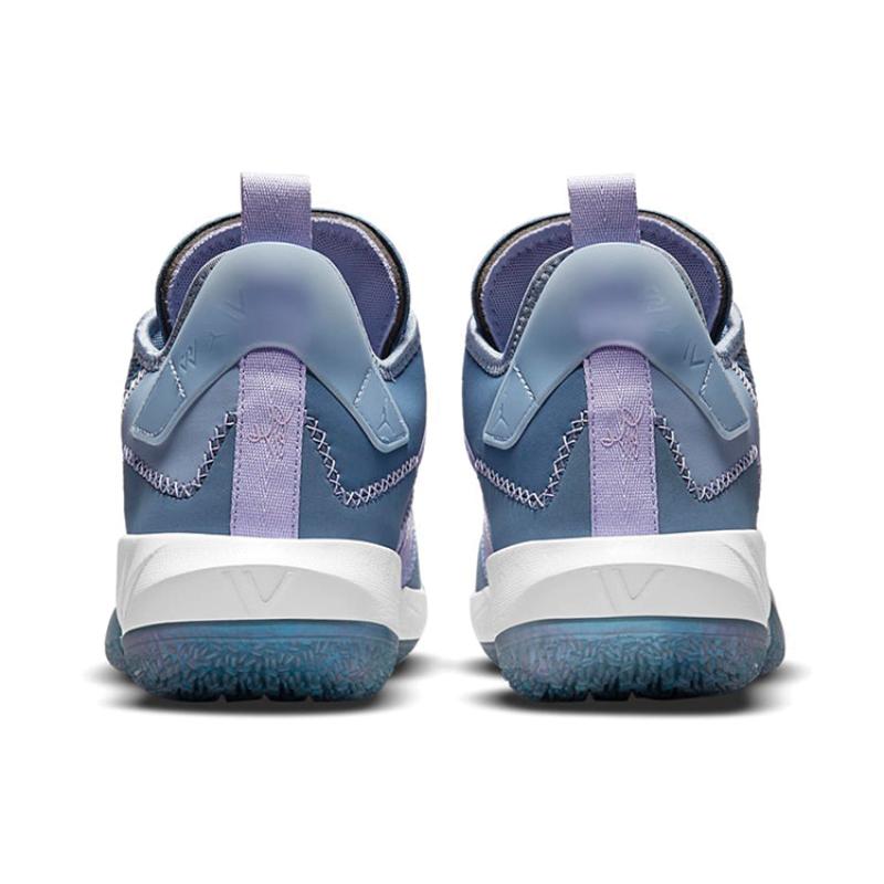 Jordan Why Not Zer0.4 Pf 'KB3' Jordan CQ4231-400