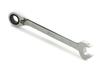 SATA Dual-Direction Ratchet Wrench 46601-46612 with Quick Forward & Reverse Function