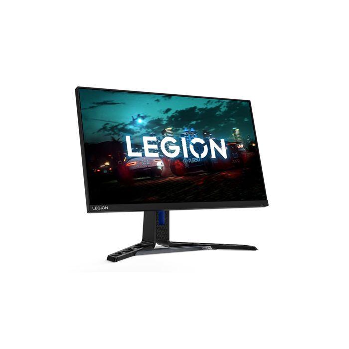 LENOVO Lenovo Y27h-30 27inch M