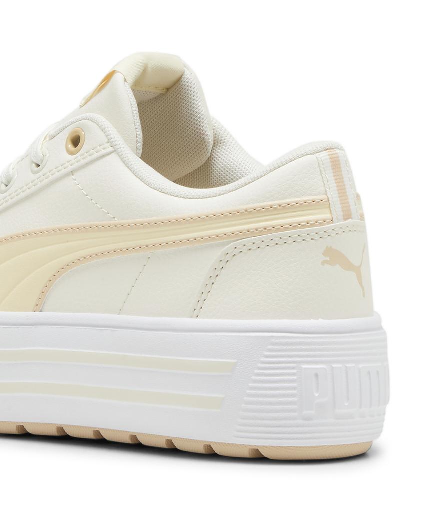 Puma Kaia 2.0 - Ivory:Cream / 392320-09