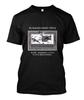 Limited New Rudimentary Peni 71 MAN WOMAN T-Shirt Size S To 5XL