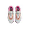 New Nike LeBron 20 Ep 'Time Machine' DJ5422-300