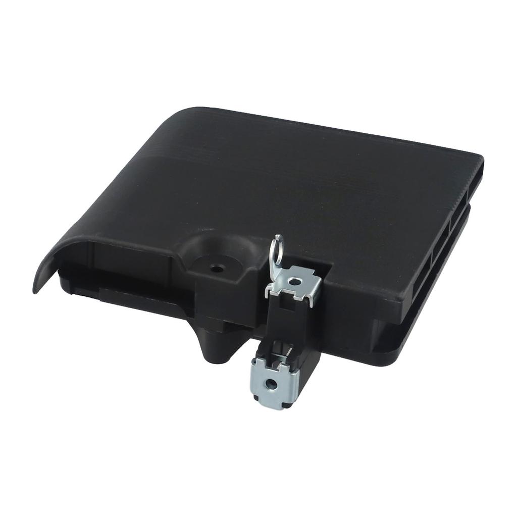 High Quality Cover Air Cleaner Cover With Air Filter 795259 Package Contents Plastic+Metal Compatible Engine Models