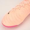 Nike Phantom GX 2 Elite AG Pro Prism Pack Unisex Sneakers Pink Crimson-Tint Pink-Blast FJ2554-800