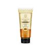 Khadi Natural Papaya Face Wash 100ml Pack of 1 | Brightens Skin | Reduces Dark Spots & Blemishes
