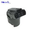 New Ignition Starter Switch 96238726 For Daewoo Lanos Nubira Leganza Lacetti Evanda Fits Chevrolet Aveo Optra Lacetti 6Pins