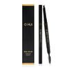 Real Color Eyebrow Pencil / No. 01 Natural Brown