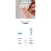 Torriden - DIVE-IN Low Molecular Hyaluronic Acid Cream Mini