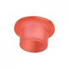 Ready To Use Rubber Sleeve Silicone High Quality Brand New