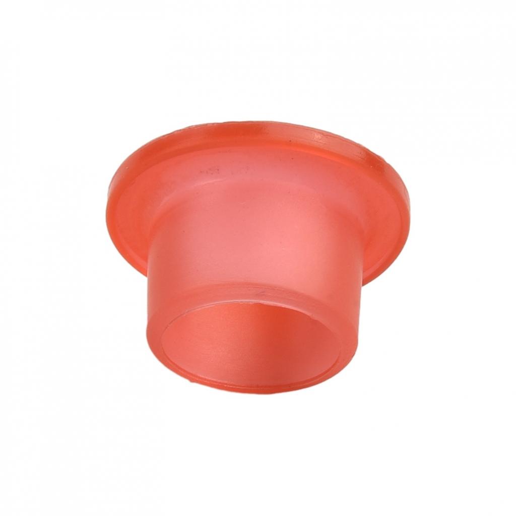 Ready To Use Rubber Sleeve Silicone High Quality Brand New