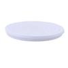 360 Degree Revolving Baking Tools Cake Swivel Stand Rotary Table Cookie Decorating Turntable