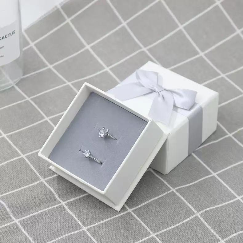 

Элегантные геометрические каффы с цирконами: Европейские и американские модные аксессуары класса люкс для женщин MMMM