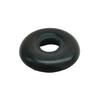Accessory X3 X5 Wiper As Shown In The Picture Rear Wiper Seal ABS Material OEM Number 61627129283 Practical Design