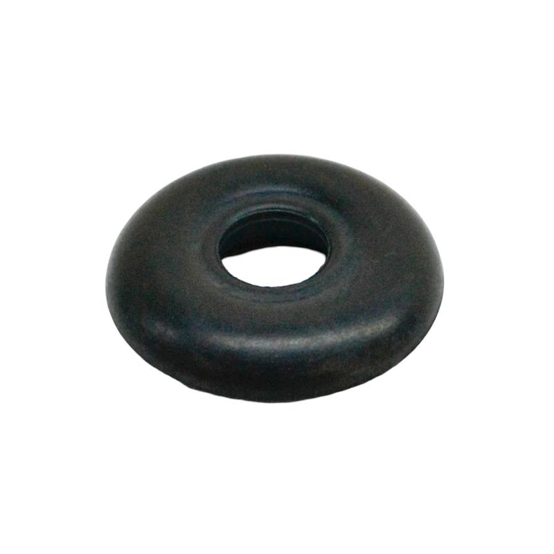 Accessory X3 X5 Wiper As Shown In The Picture Rear Wiper Seal ABS Material OEM Number 61627129283 Practical Design