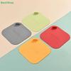 Silicone Floor Drain Cover,Odor Proof Shower Drain Stopper,Reusable Hair Catcher for Bathroom Kitchen Sink
