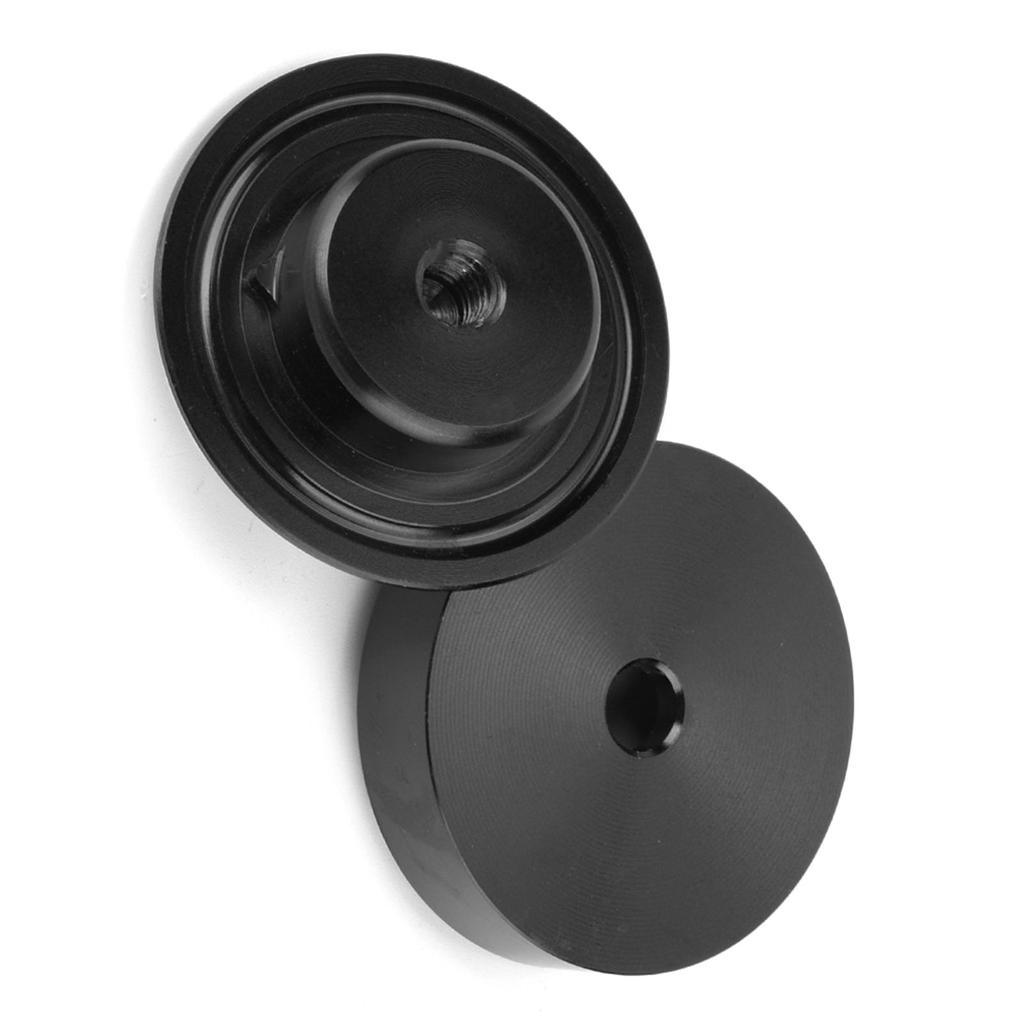 Car Rear Wiper Block Off Delete Kit Plug Grommet Caps Fit for Honda Acura CRX