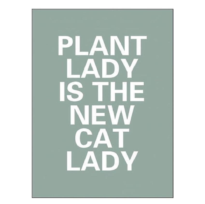 

Белый тюльпан, зеленые суккуленты, алоэ монстера, растение, художественный плакат на скандинавскую тему, живопись на холсте и настенные панно для декора гостиной 21*30cm