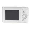 Digital Camera 1080P 48MP Autofocus 16x Digital Zoom 2.4 Inch Screen Rechargble Compact Camera for Adult Beginner