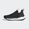 Adidas Terrex Free Hiker 2.0 Low Trekking Shoes