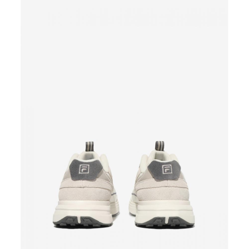 Fila Kids Spipy V2 Kd  3xm02445g924 