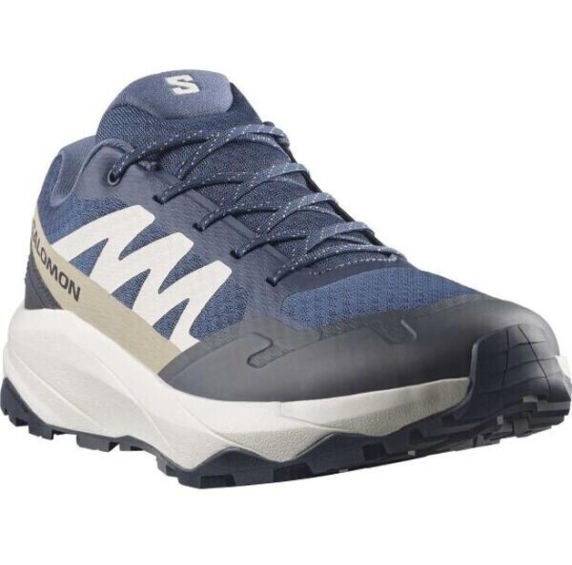 Salomon OUTSCAPE Hiking Boots