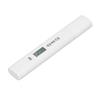 TDS Tester Accurate Quick Measurement Portable Mini Water Quality Meter 0 to 9990ppm